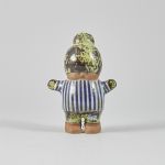 1092 4316 Skulptur